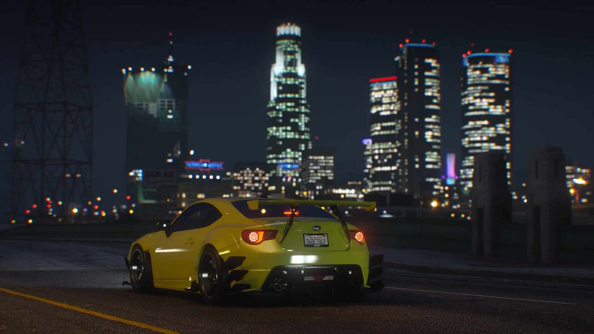 今年NBA防守效率最高的队伍,你知道哪个?,nba防守效率2021