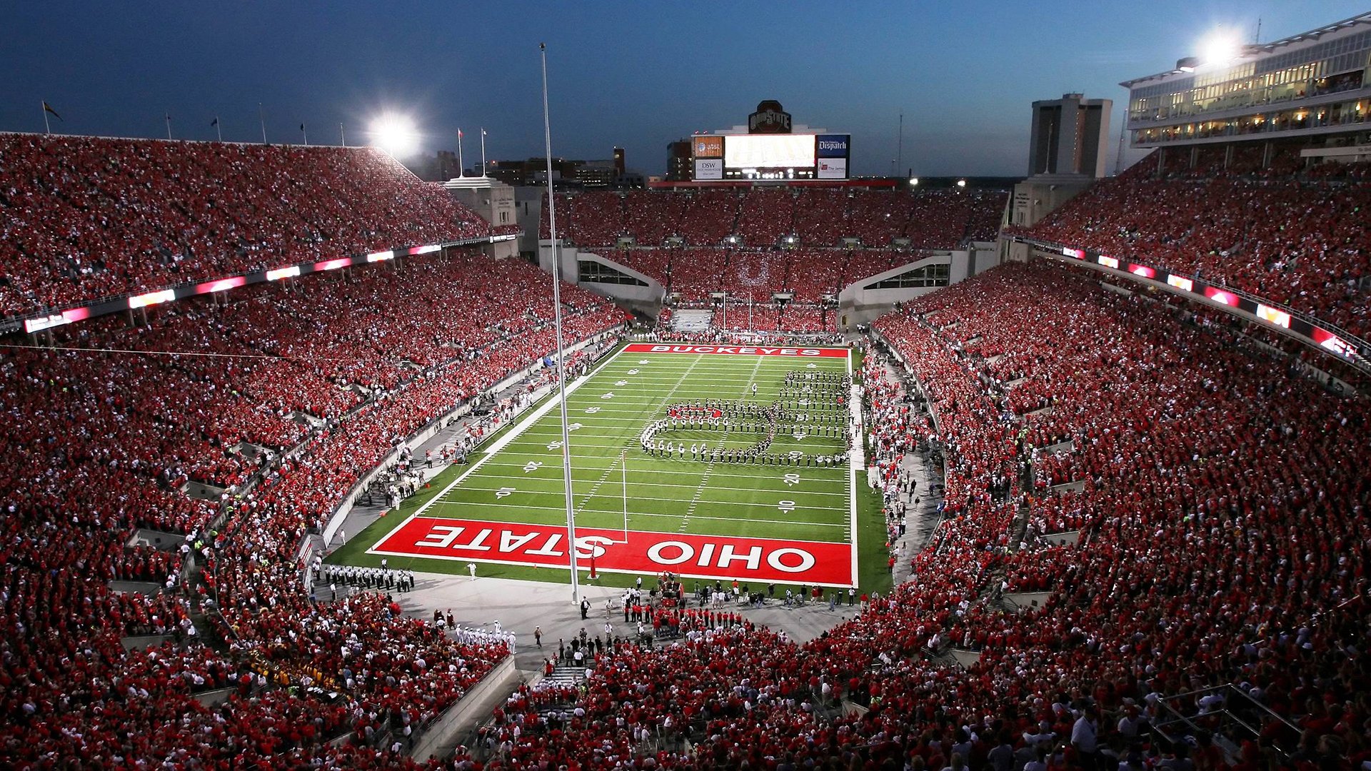 欧洲杯决赛高光时刻：战术与激情的巅峰对决，欧洲杯¼决赛