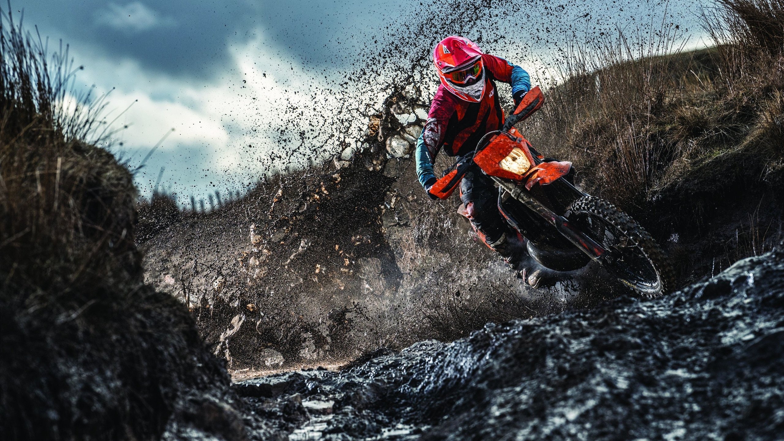 水球防守严密波兰队实力增强，波兰球在水沟