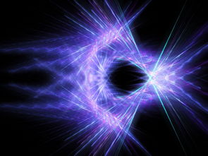 KAIYUN 中国大陆-法甲绝美弧线球：足球的艺术之美尽在其中，足球弧线球动作要领