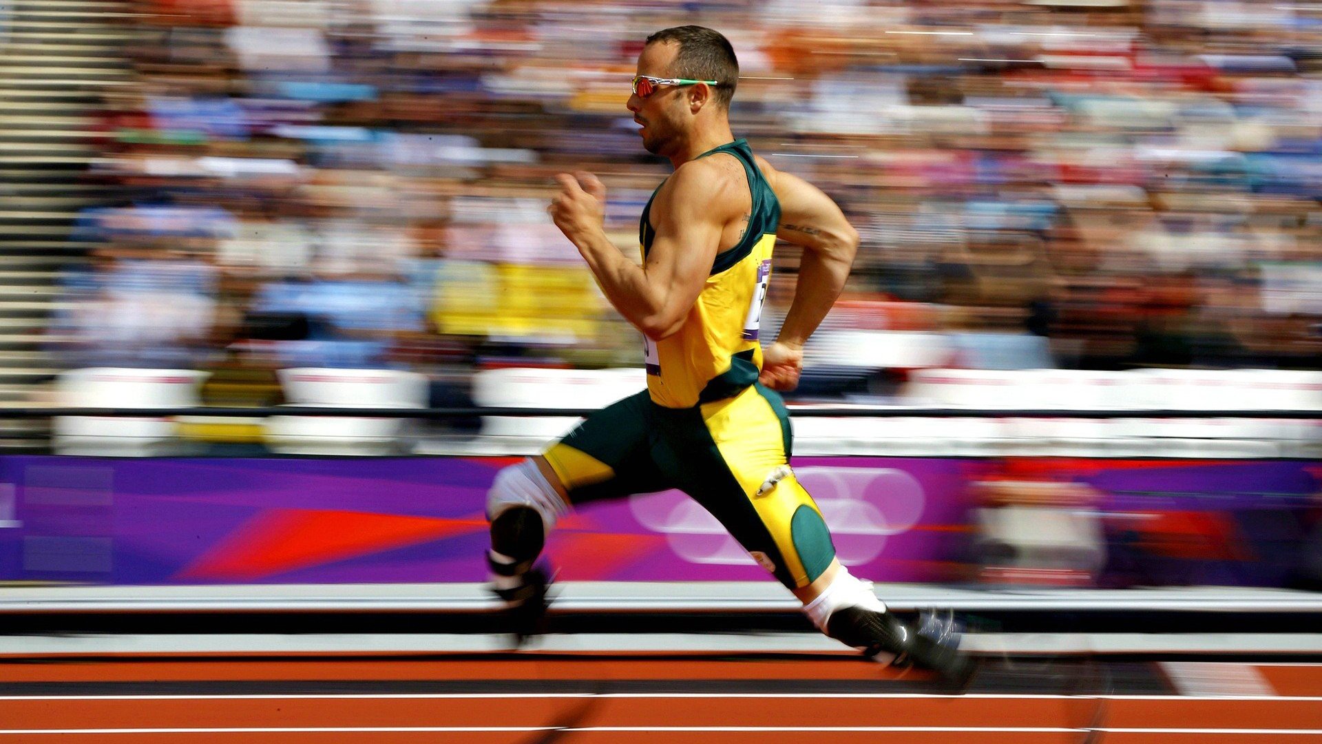 浓眉表示节能打法能延续整个赛季,浓眉效力的球队