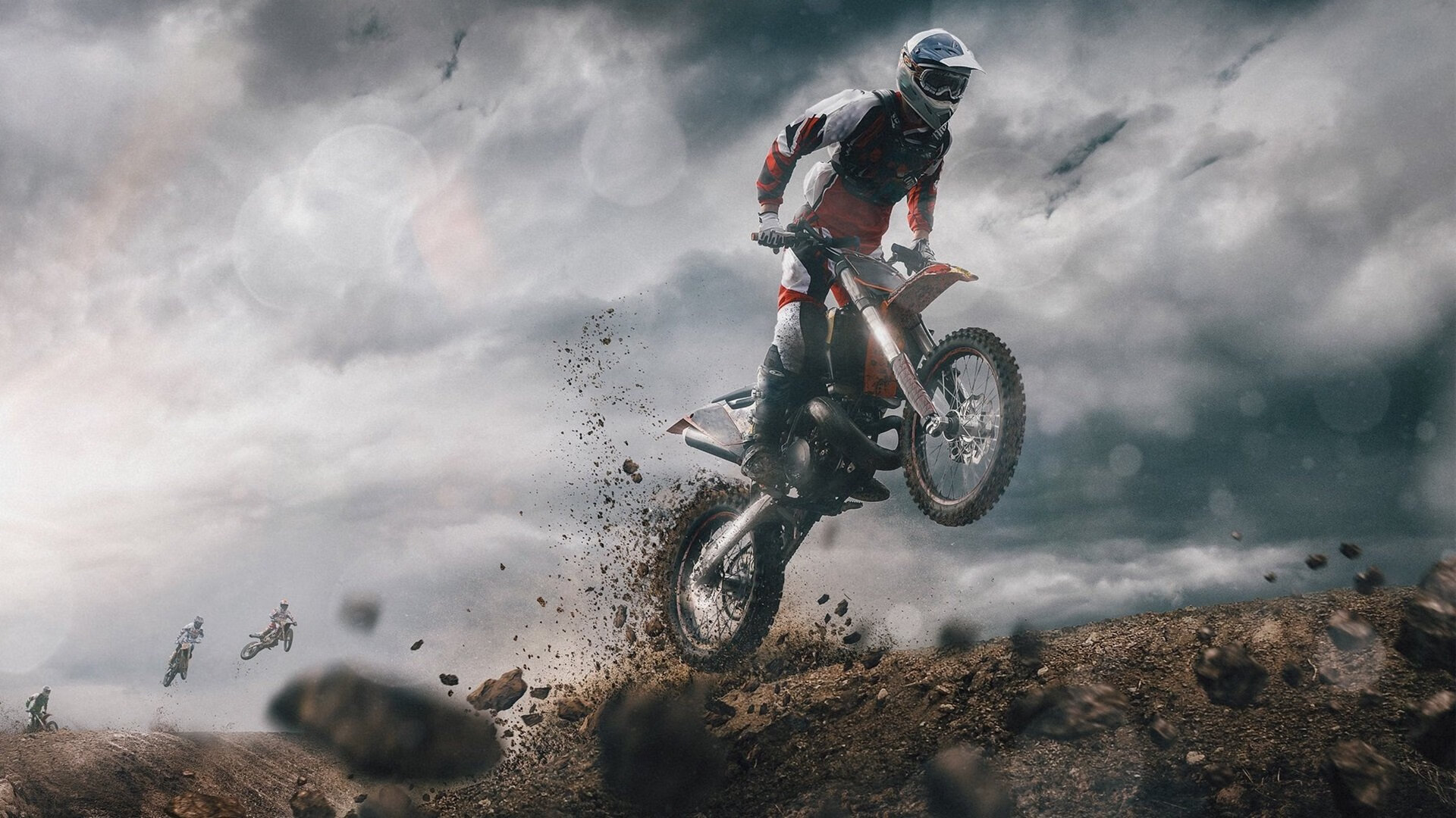 浓眉表示节能打法能延续整个赛季,浓眉效力的球队