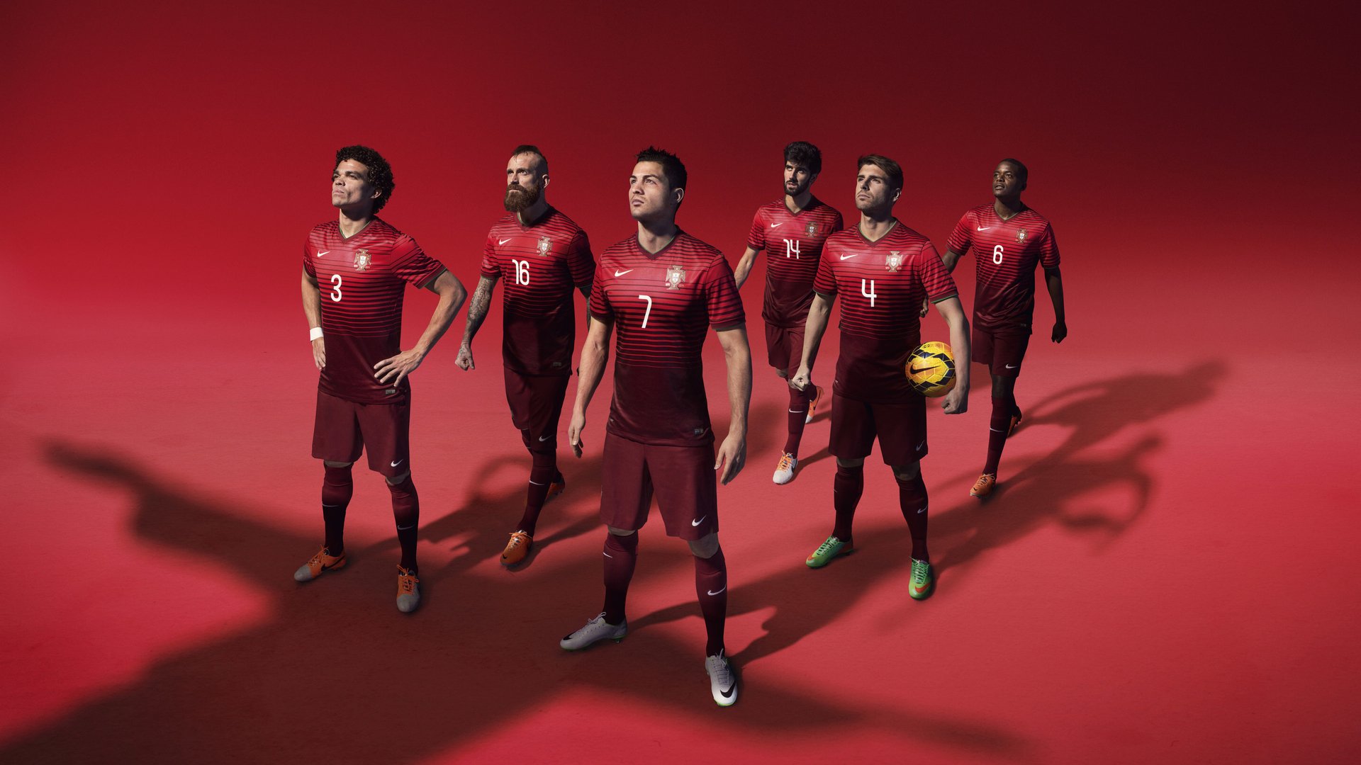 开云·体育官网APP下载-皇马青训系统不断输出新星，未来充满希望