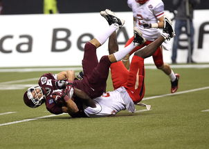 开云中国-索马里男篮在非洲锦标赛中展现不凡斗志