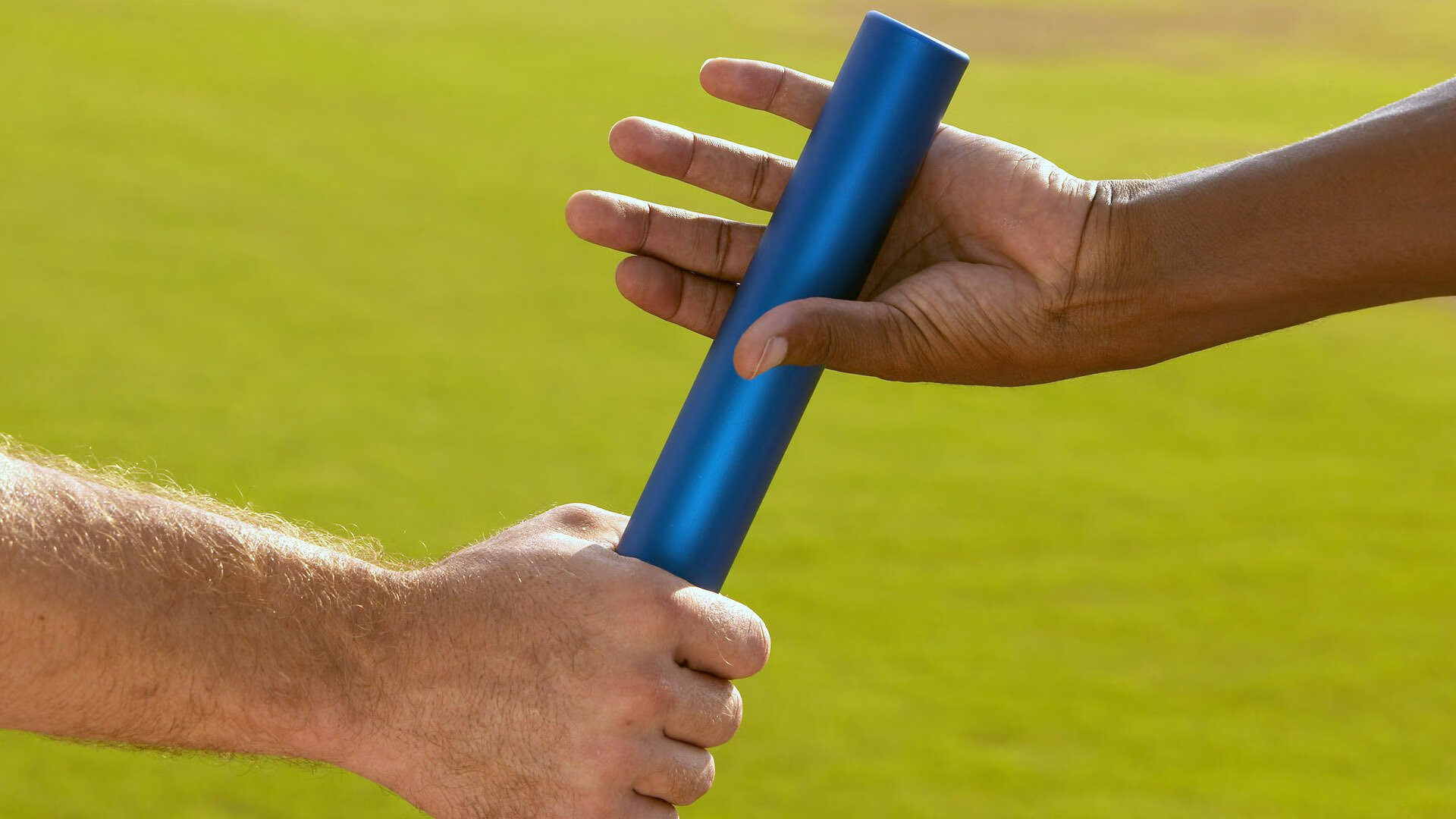 美洲杯最令人激动的时刻:团队荣誉与个人光辉的结合,美洲杯个人奖项