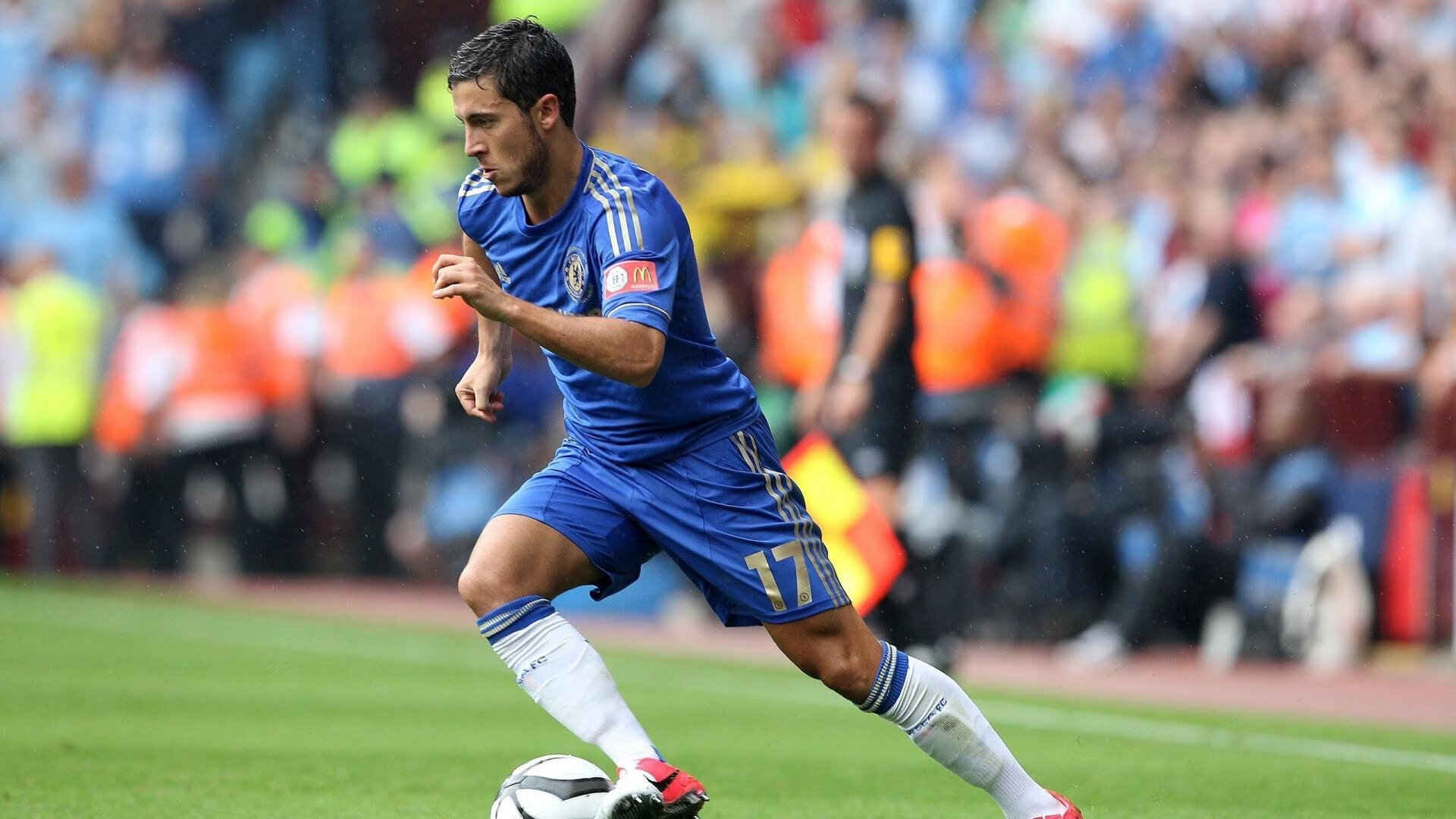 开云体育登录网站入口-羚羊队的防守战术：不断压迫对方，限制对手进攻空间，羚羊厉害吗