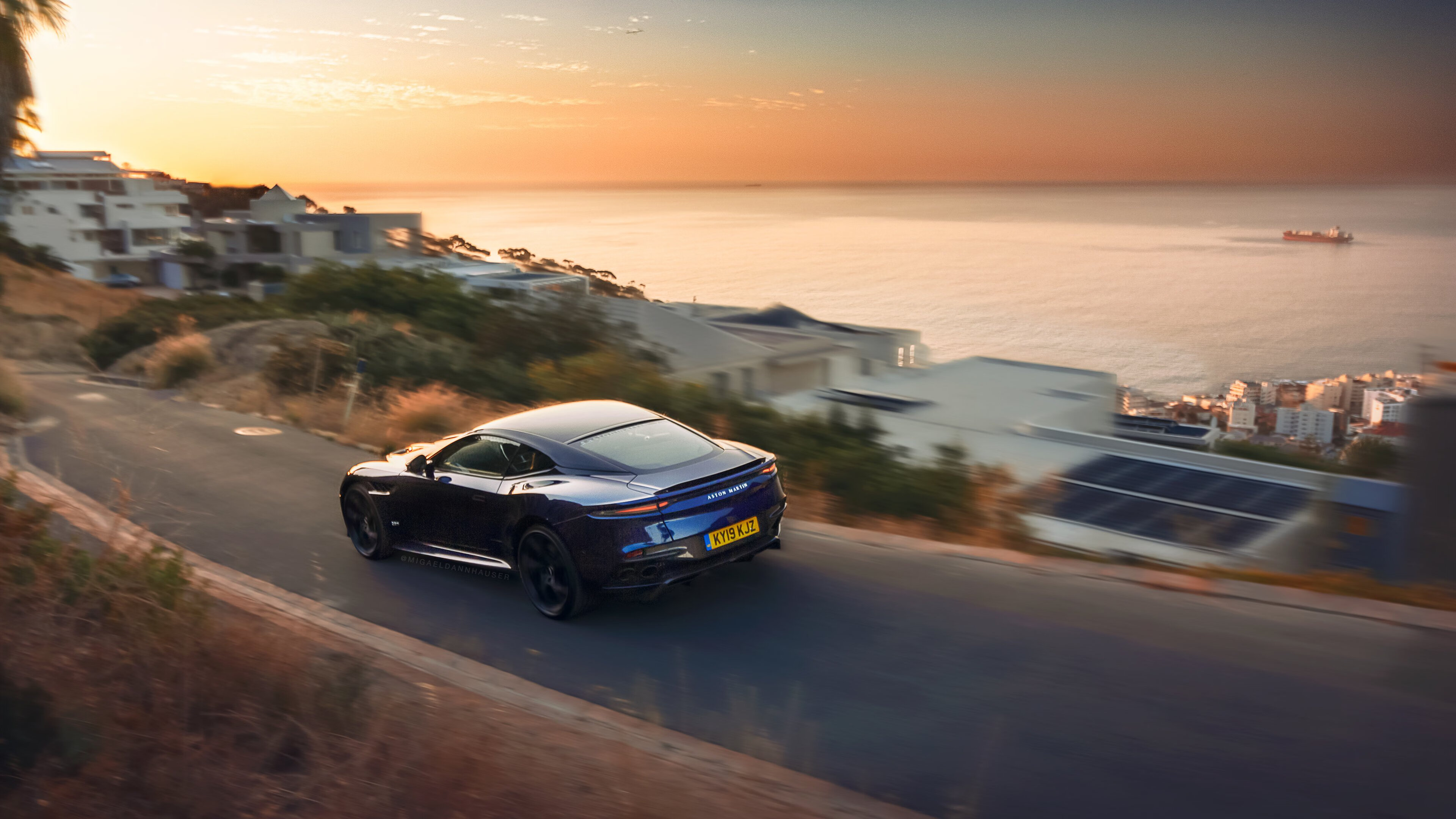 开云体育网页版-_勇士队投篮手感火热，主场狂飙三分_，勇士直臂投篮