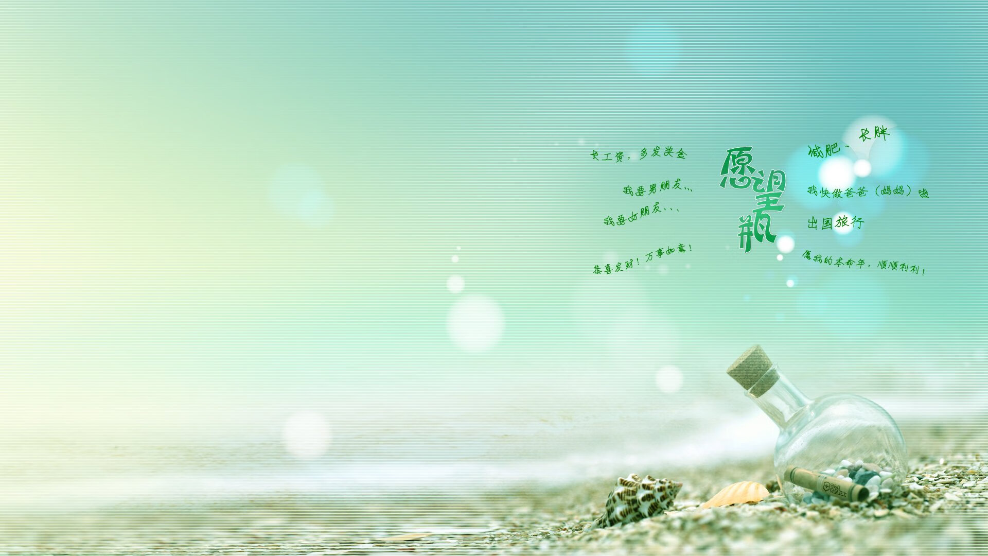 kaiyun开云入口平台-_勇士队火力全开，轻取对手迎来连胜_，勇士队精彩视频