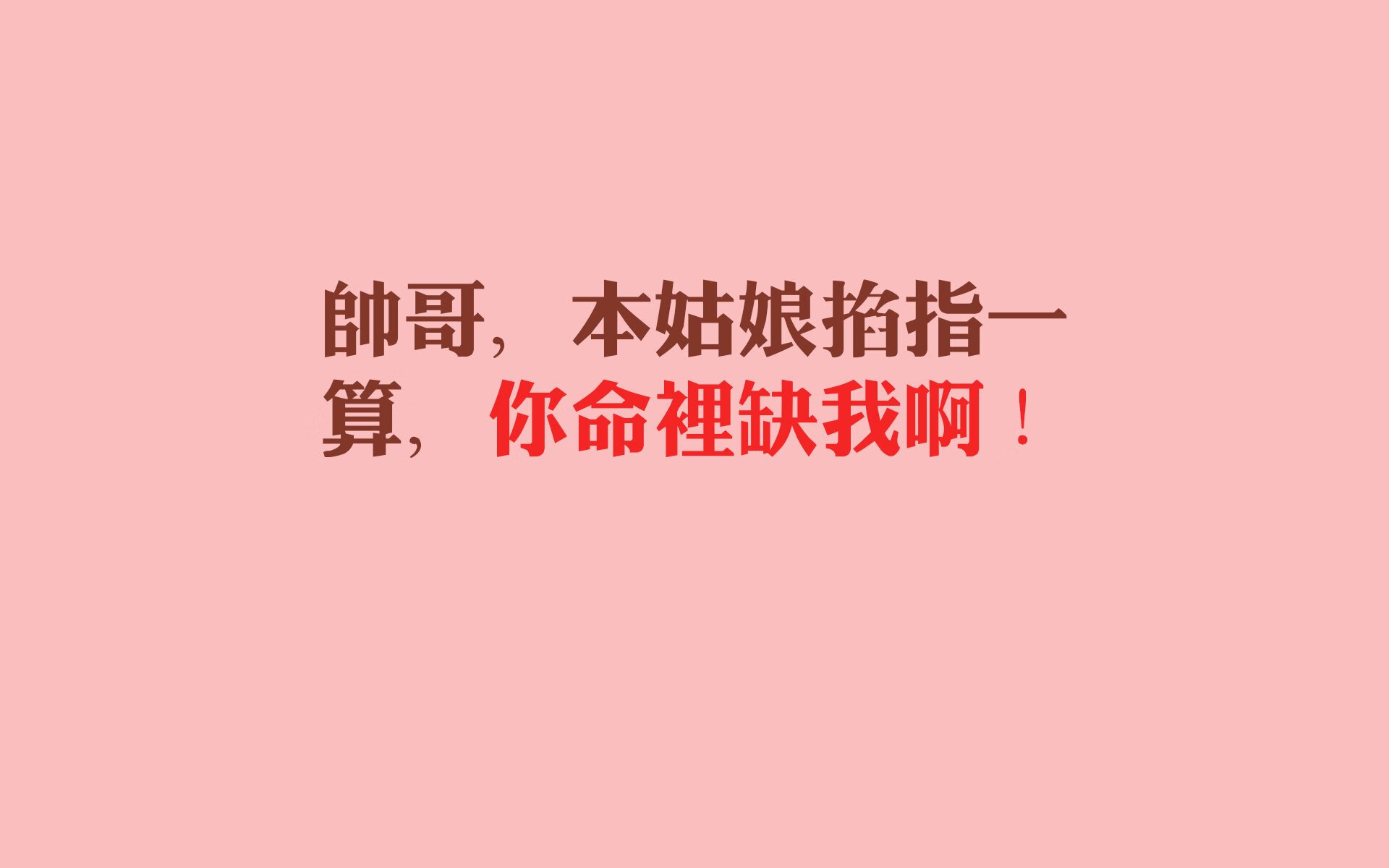 开云电竞平台注册-_北京体育嘉年华：全民参与的运动盛事_，北京体育比赛活动