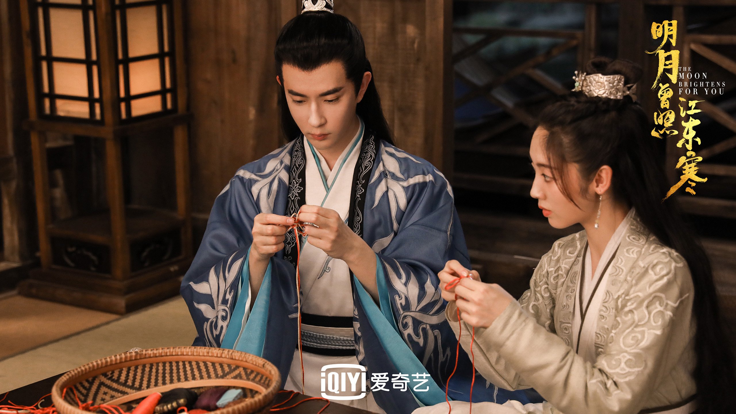 kaiyun官方入口登录-_北极探险赛：冰天雪地中的极限运动_，北极探险视频