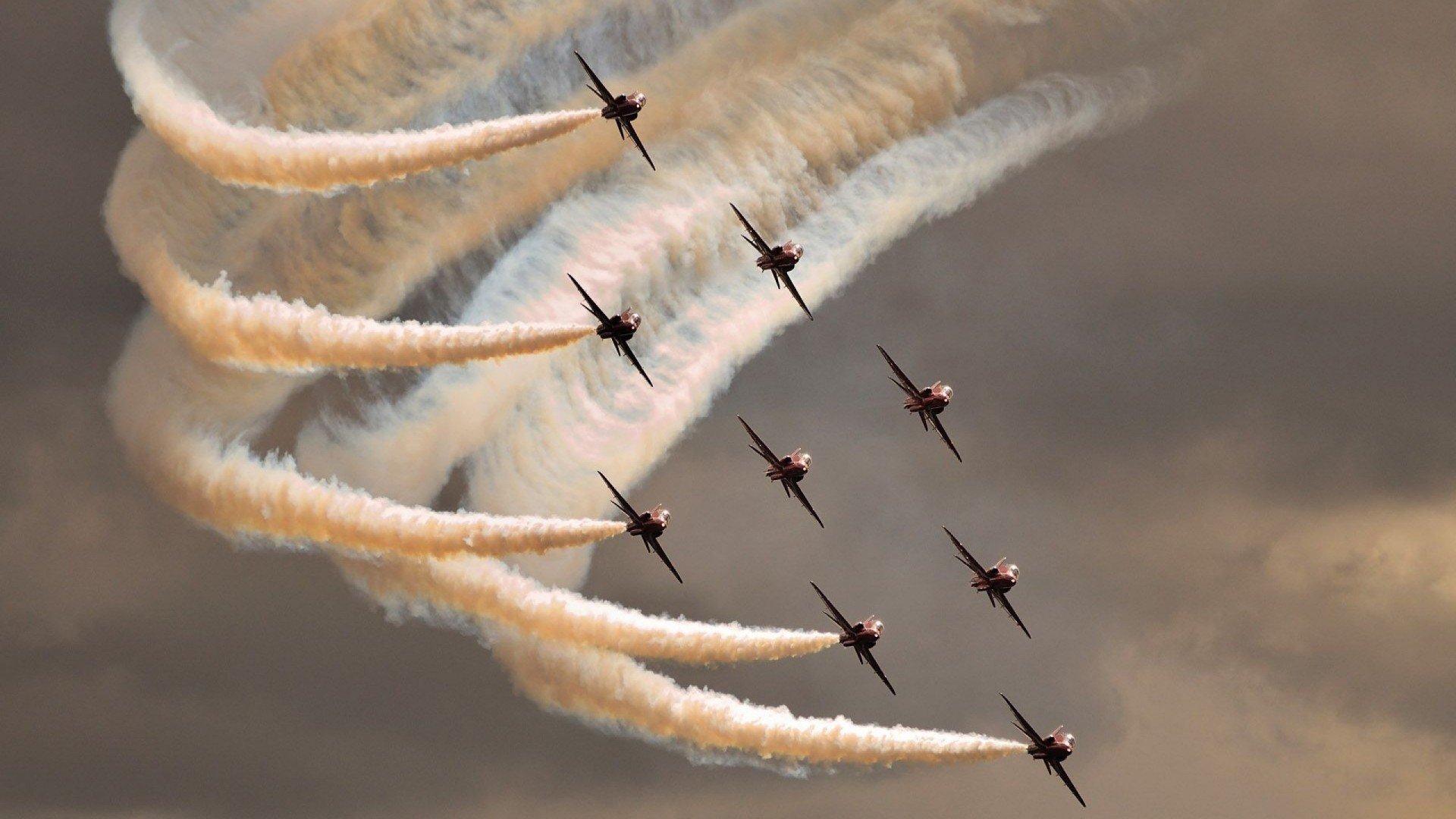 开云下载-_千禧之战：两队鏖战至最后一秒，比分胶着！_，千禧之王争霸赛