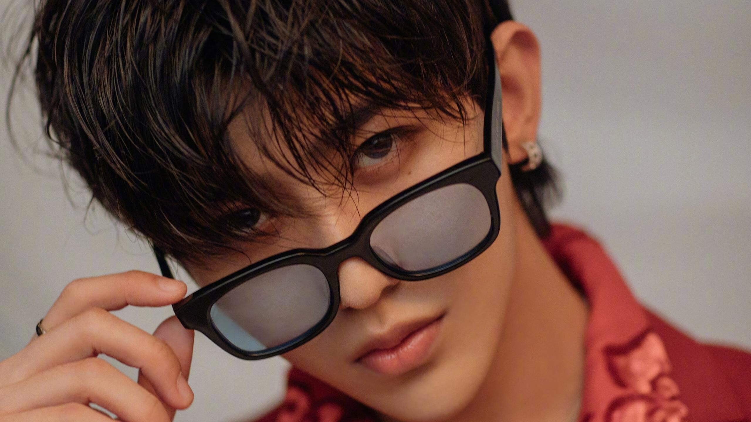 开云平台-_午后激战：男子单打决赛将迎来终极PK_，午后dj