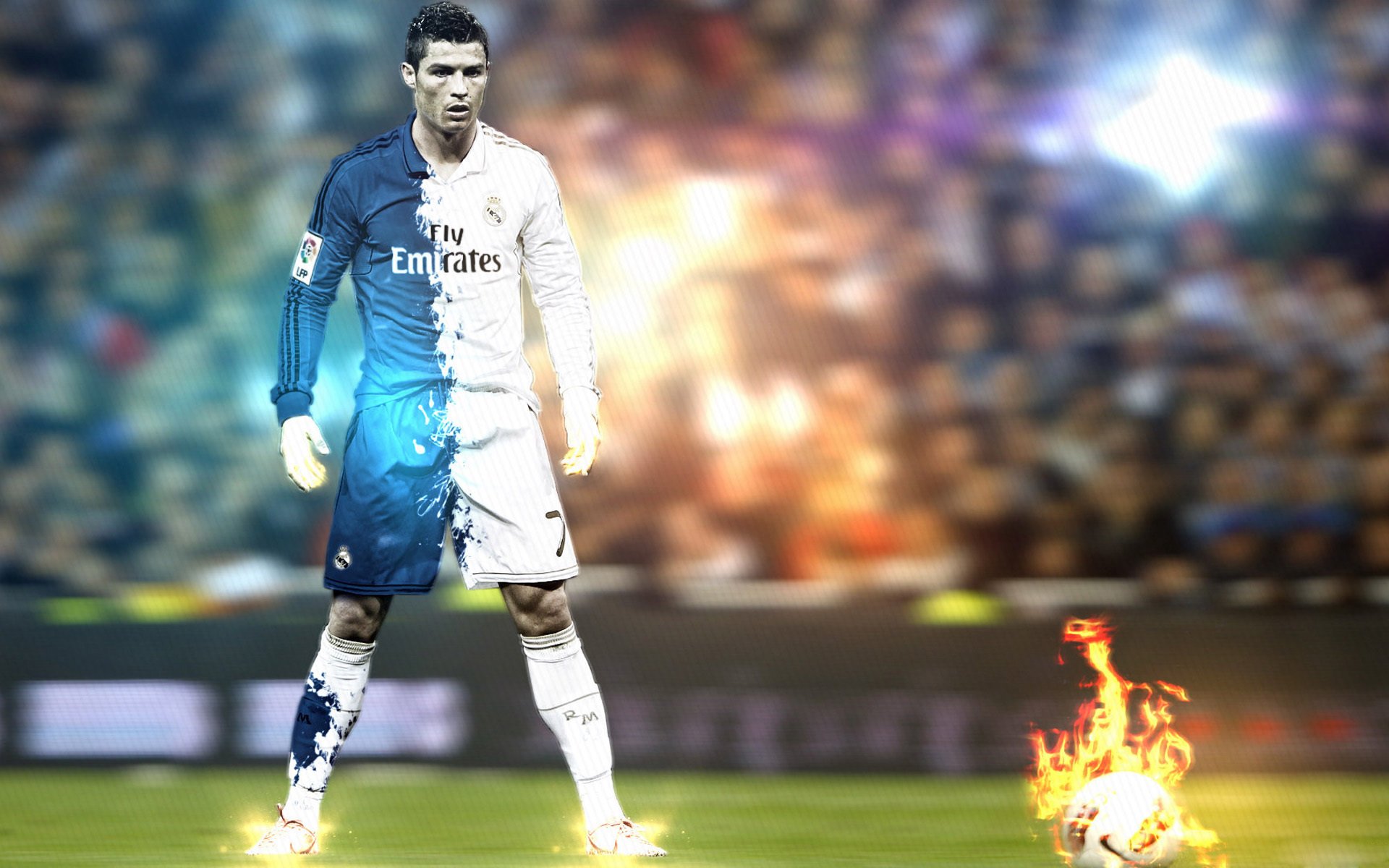 开云·体育官网APP下载-_夜光灯带运动会：白天不亮夜晚更精彩_，活动晚会灯光怎么打