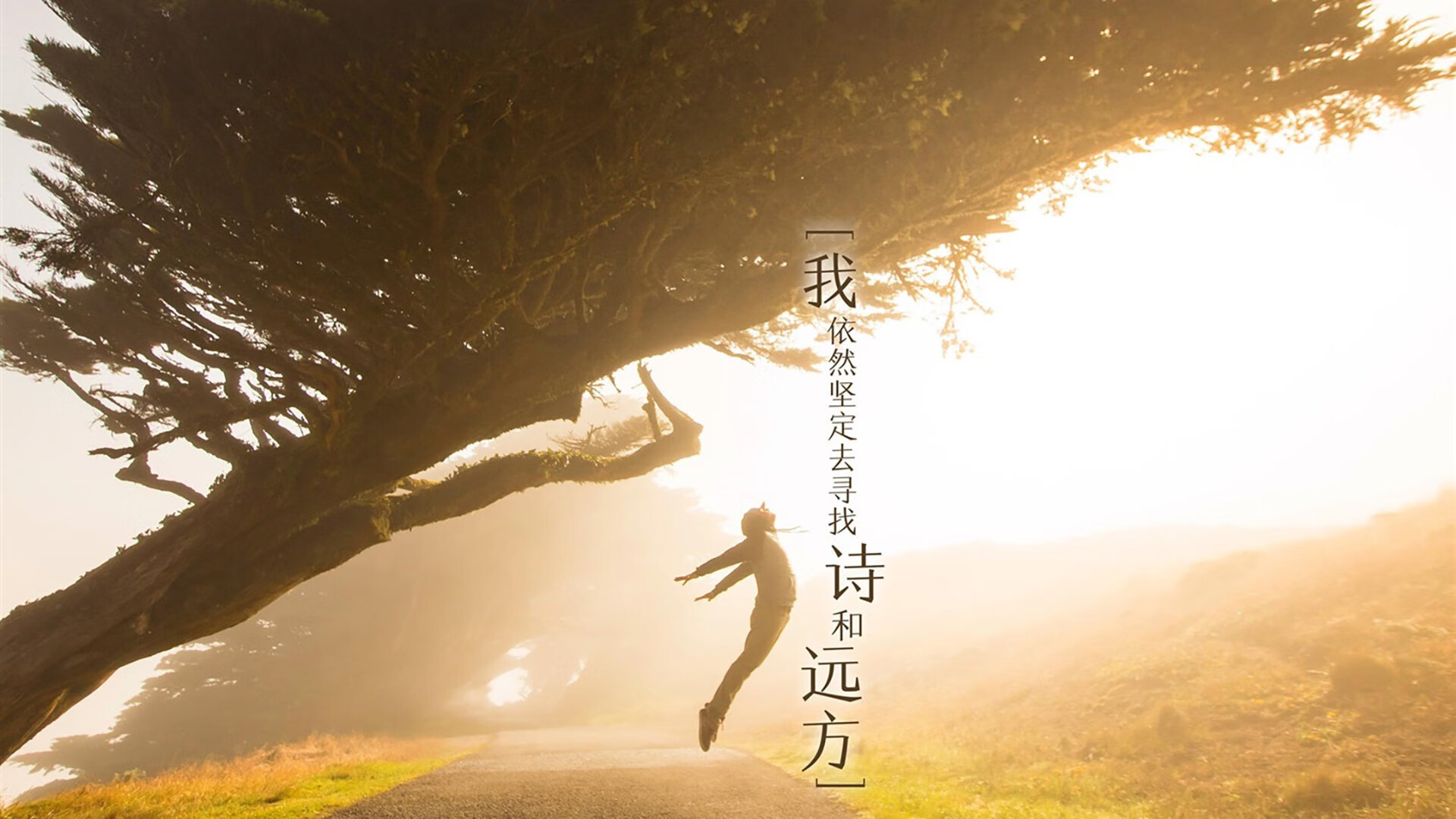 _极地冰泳:感受极寒的极限运动_,极地冰层