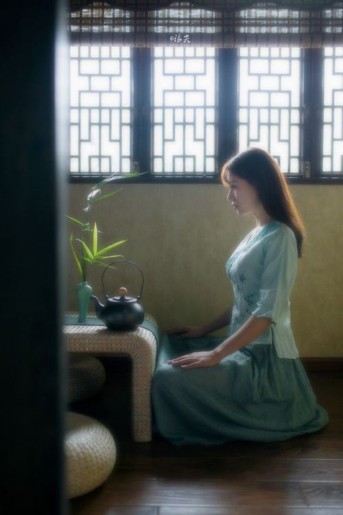 _湖人迎来关键胜利,冲刺季后赛阵线_,湖人季后赛首轮出局