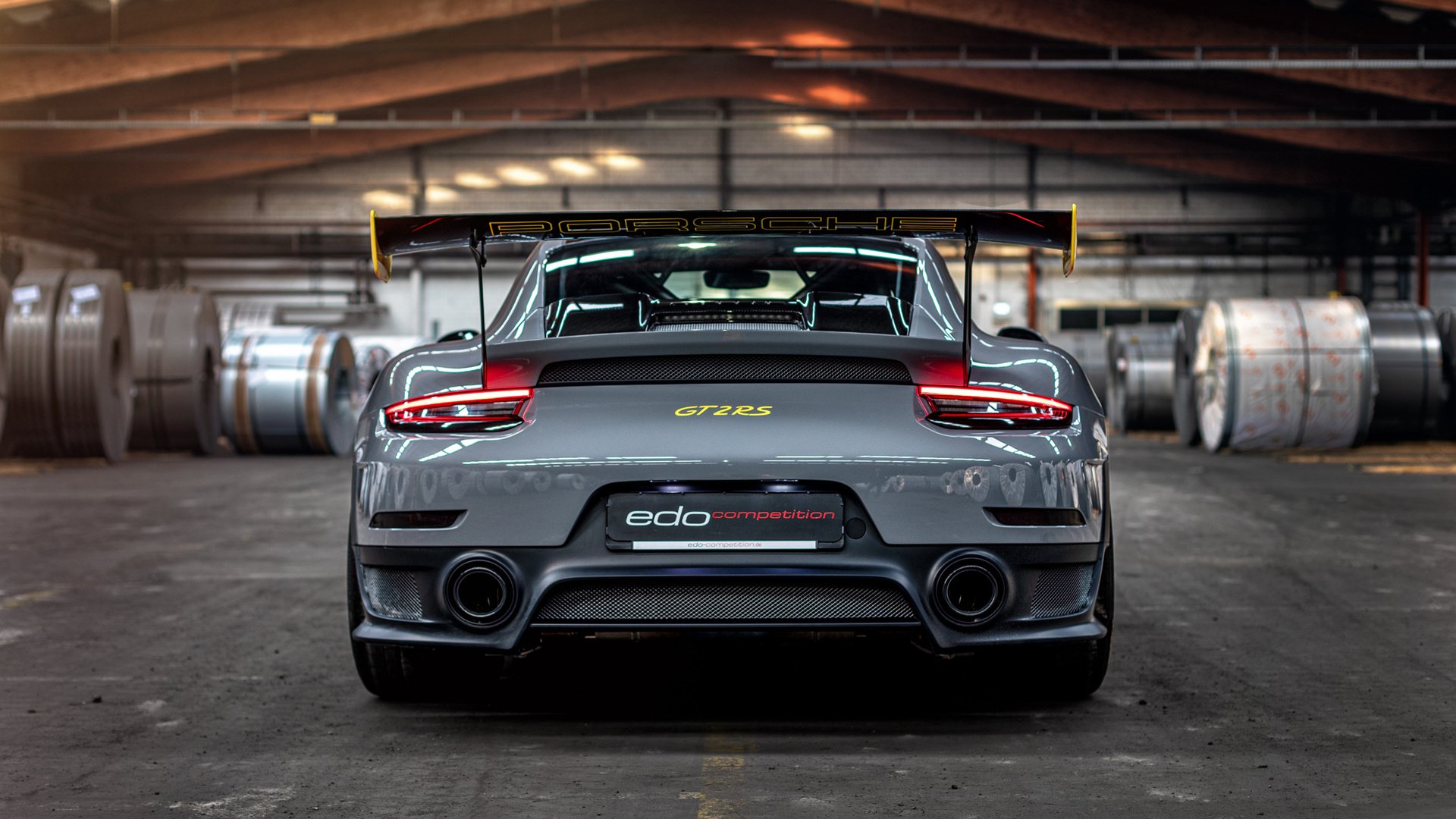 _百城联动:跨区域网球巡回推广_,跨界网球2