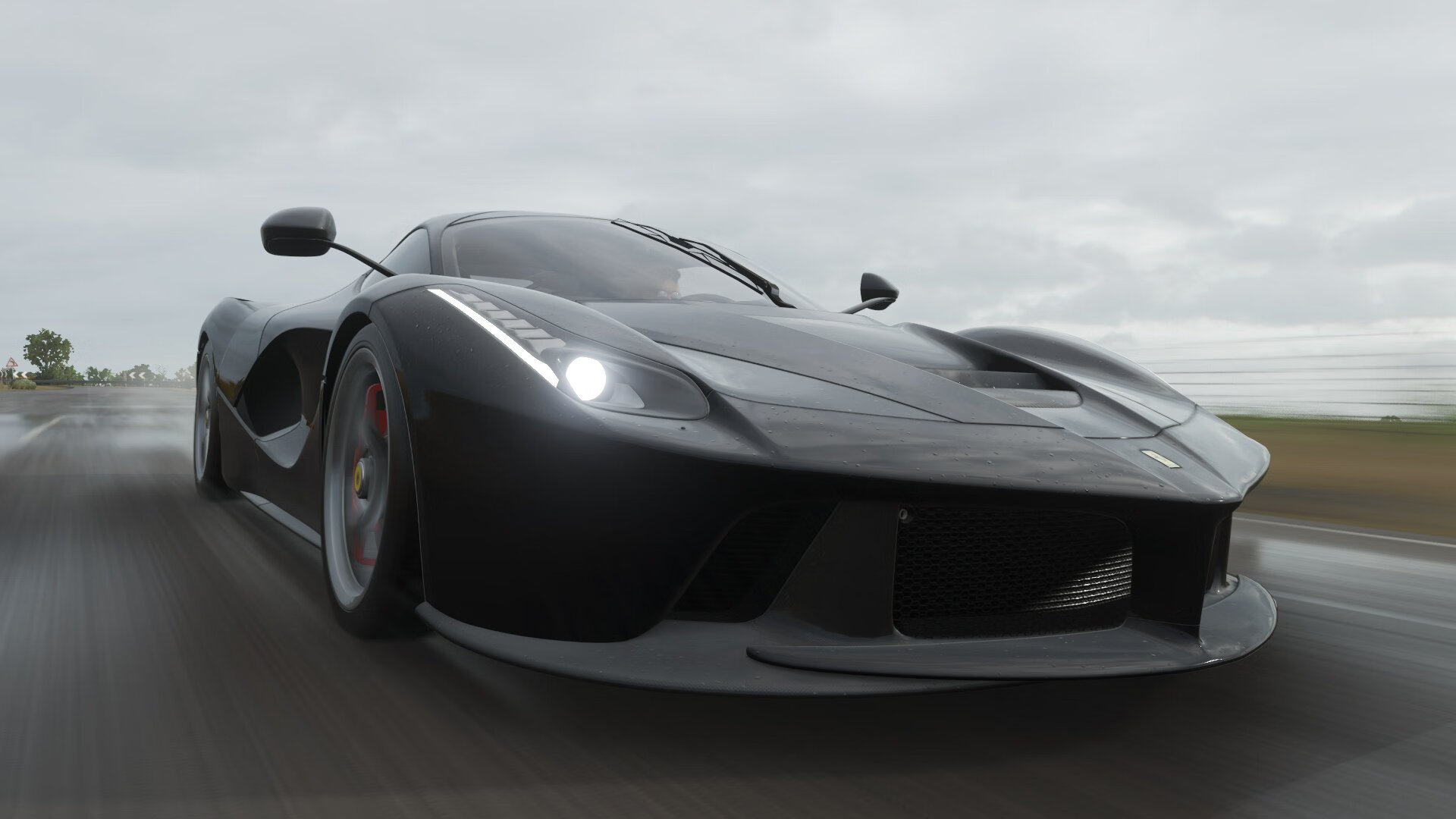 _百城联动:跨区域网球巡回推广_,跨界网球2