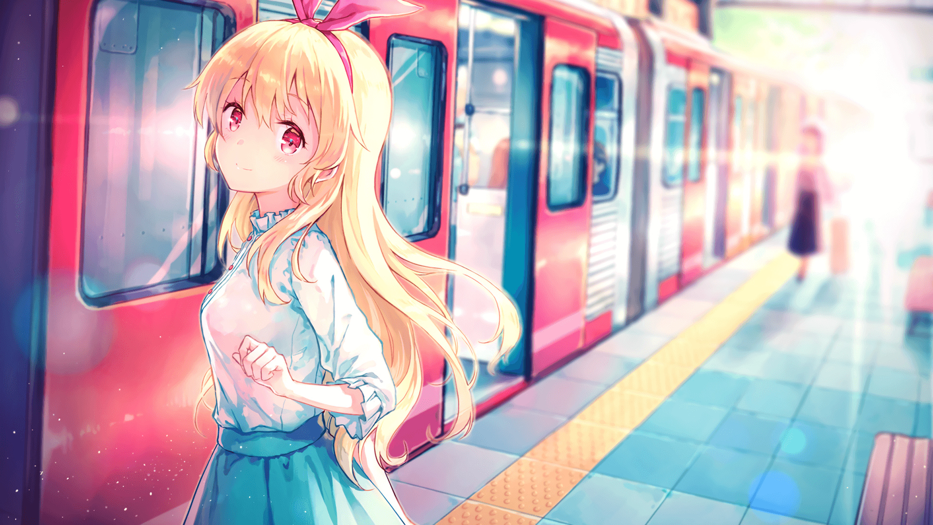 开云真人娱乐官网-《2025电竞新技术展望：下一代硬件与软件创新》，电竞未来的趋势