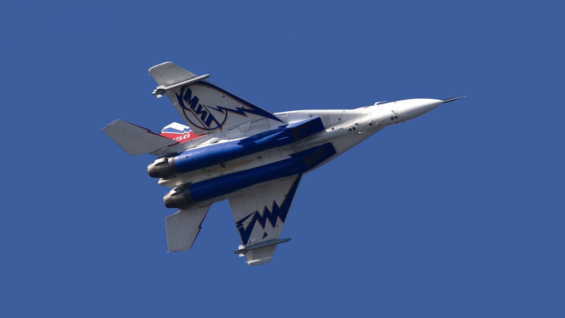 开云平台-【比赛精彩片段】逆境中坚韧不拔的运动员战术应用集锦，运动员战术能力定义