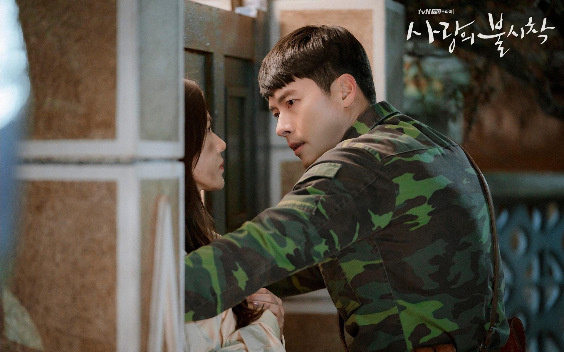 开云体育官网登入-以硬汉著称：在与接受强硬防守的对手激战中，蒂伊表现出大师级的抗压能力！