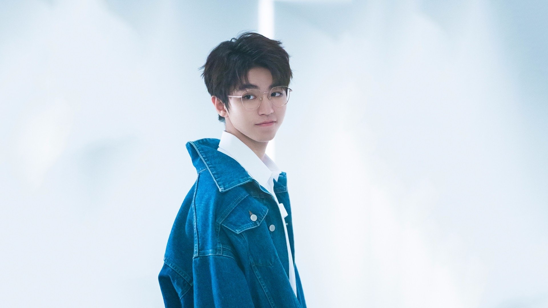 开云电竞登录入口-内线争霸：篮下强硬对抗的精彩瞬间，内线打法