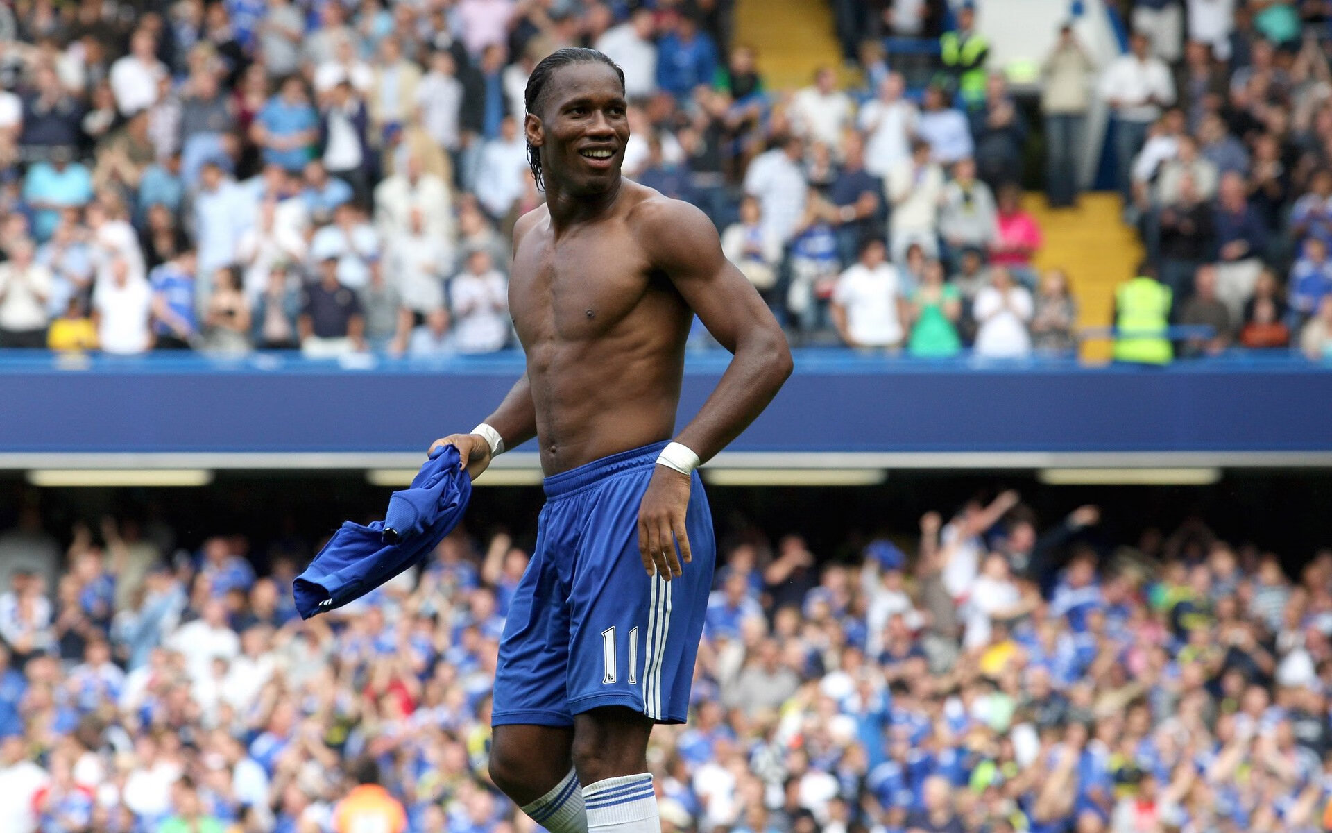 皇马青训系统不断输出新星，未来充满希望